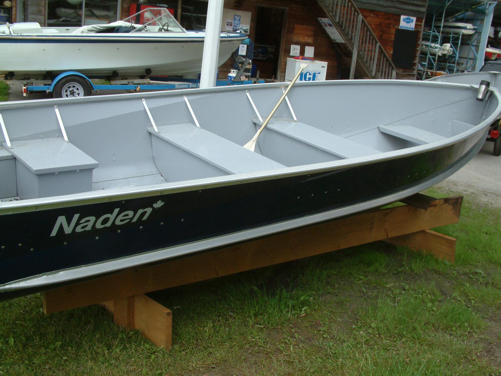 Boat Rentals Hamer Bay Marine MacTier, ON (705) 3752232
